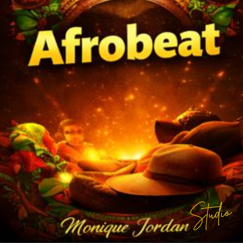 Album - Still my Romeo - Image 3