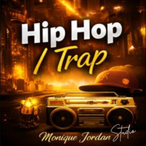 Black Ink throat.mp3