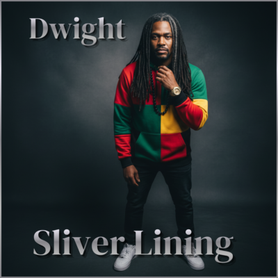Dwight- Silver Lining