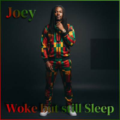 Woke but still Sleep.mp3