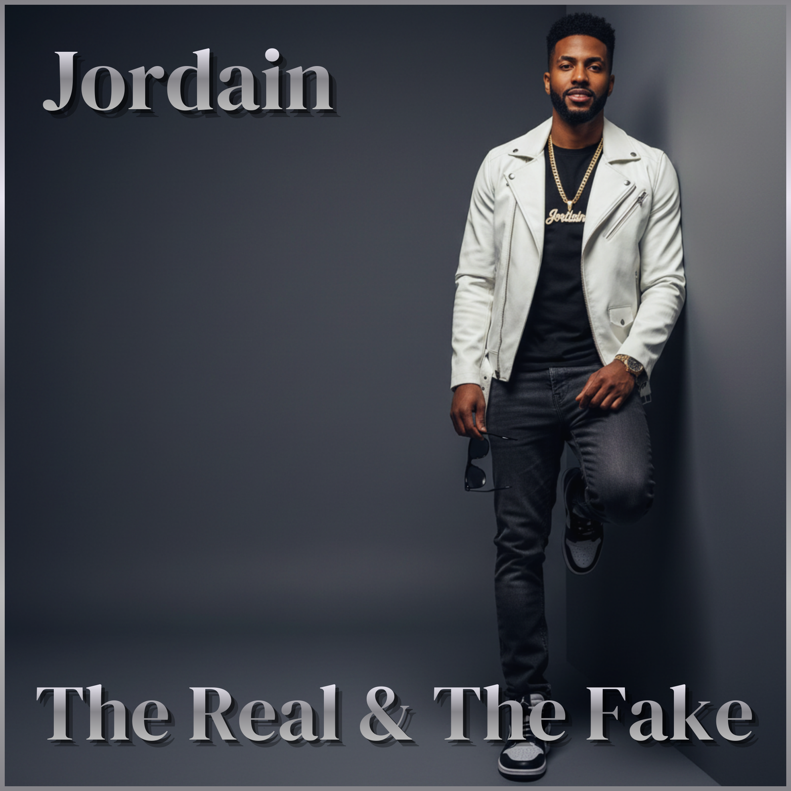 The Real & The Fake.mp3