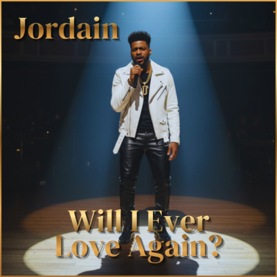 Will I ever love again.mp3