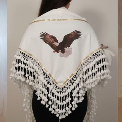 Crochet Wear