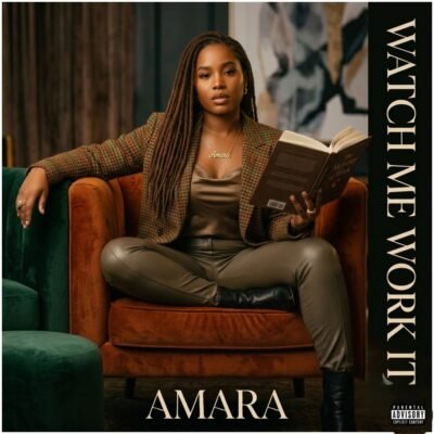 Amara